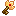 Clé de Grade
