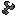 Clé Netherite