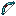 Arc de Diamant