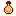 Potion XP du Fermier