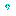 Ectoplasme