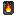 Rune