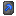 Rune