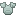 Plastron de Platine