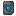 Rune