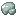 Platine Brut