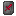 Rune