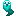 Âme