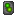 Rune